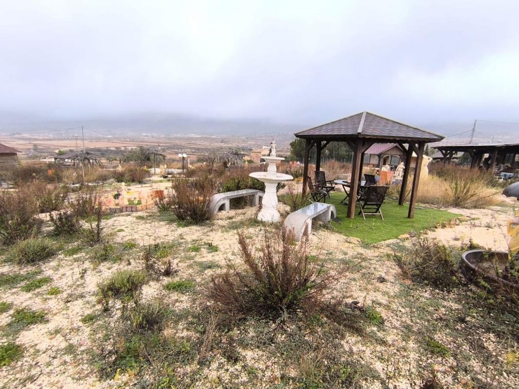 Property main view 17
