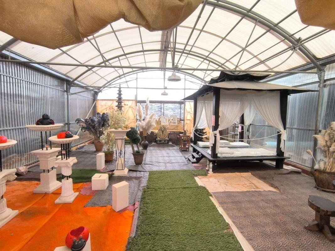 Property main view 19