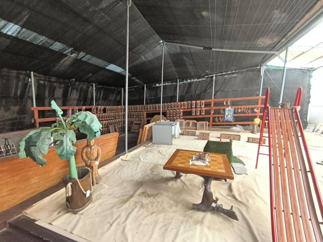 Property main view 20