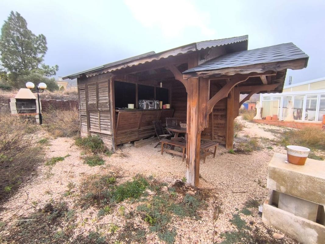 Property main view 24