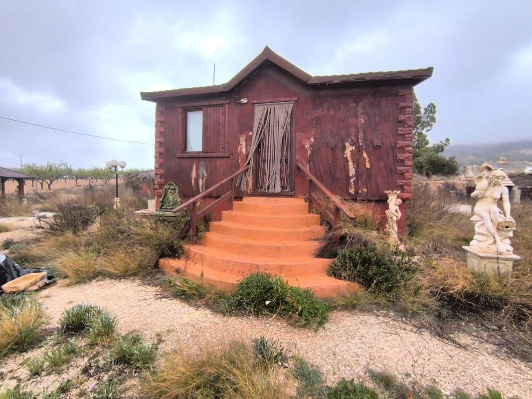 Property main view 26