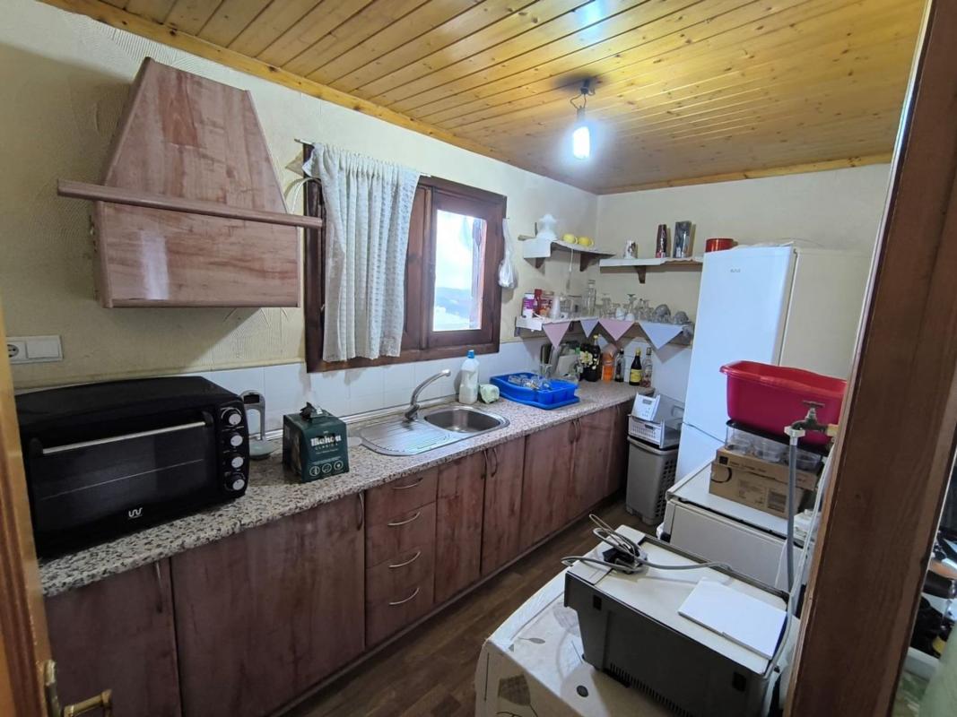 Property main view 27