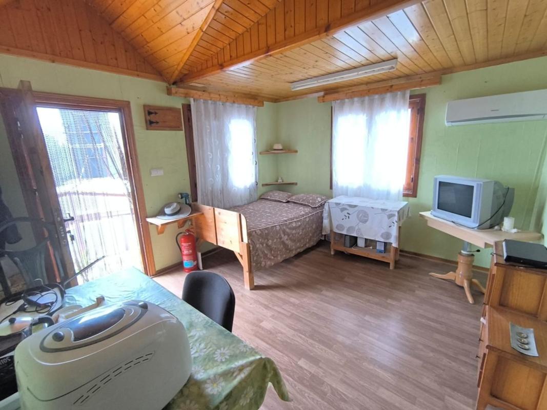 Property main view 28
