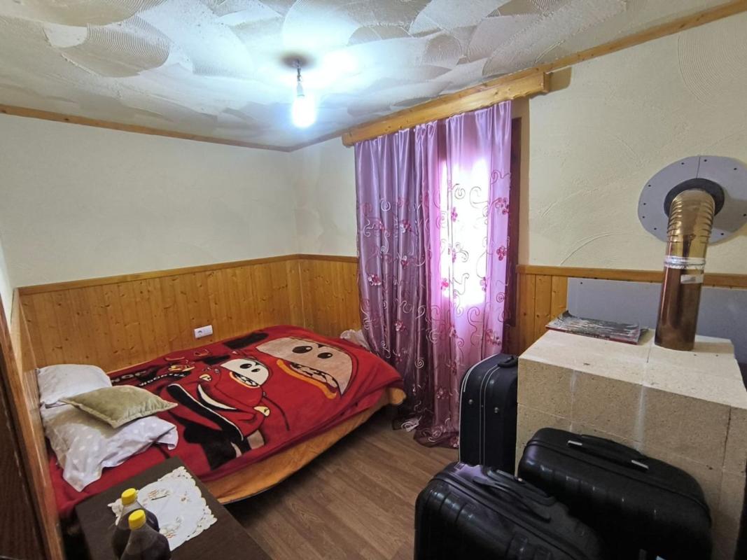 Property main view 29