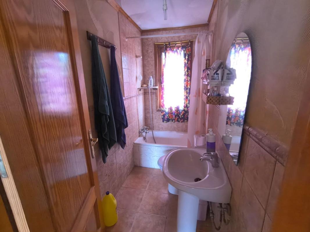 Property main view 30