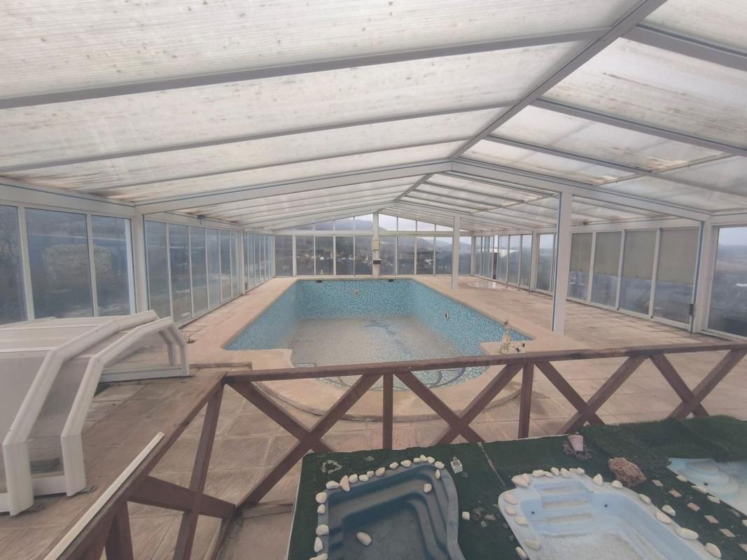 Property main view 4