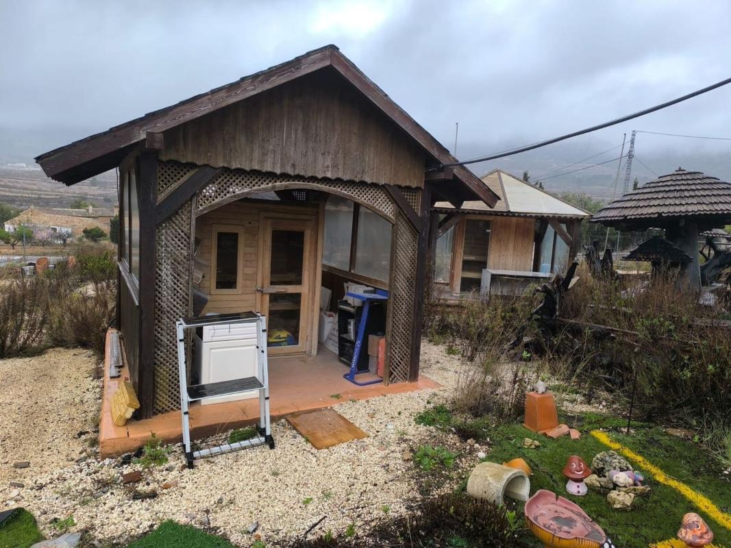 Property main view 5