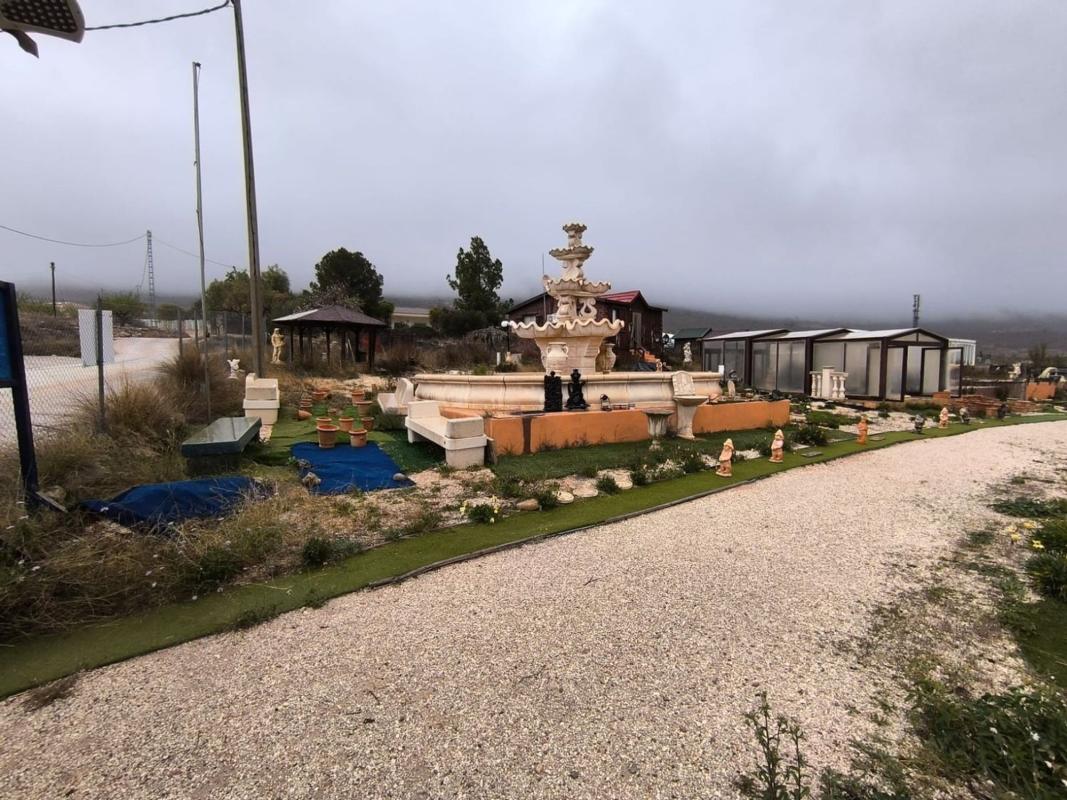 Property main view 7