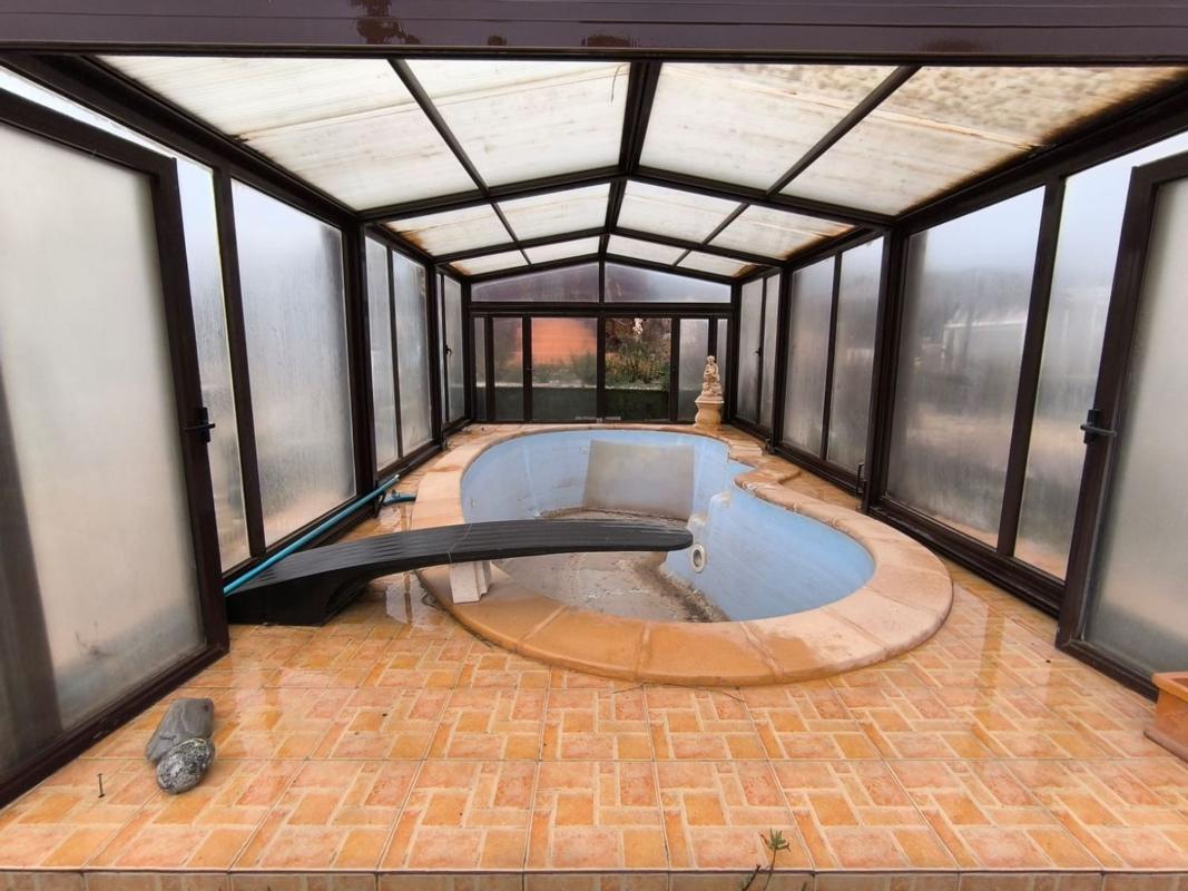 Property main view 8