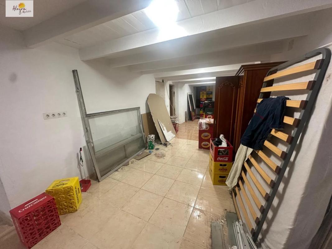 Property main view 10