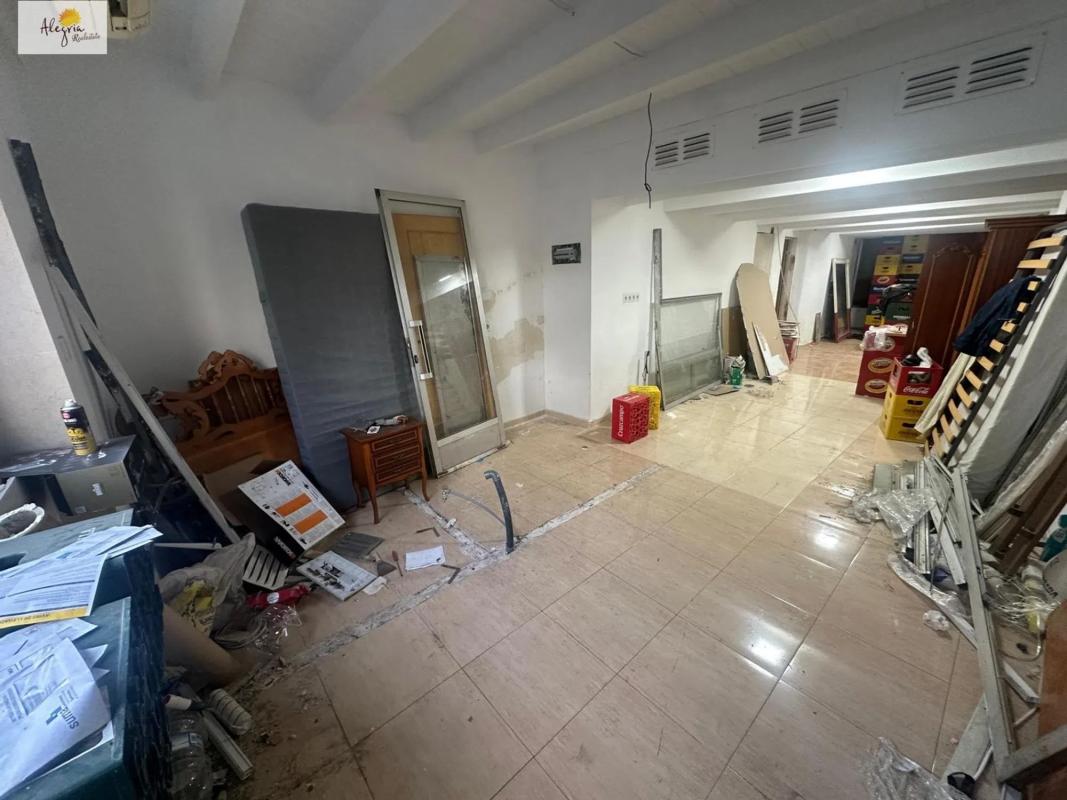 Property main view 11