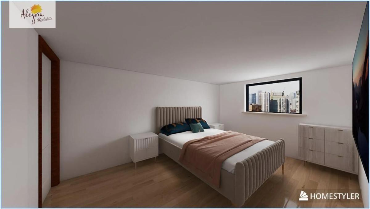 Property main view 2