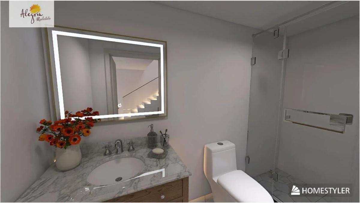 Property main view 3