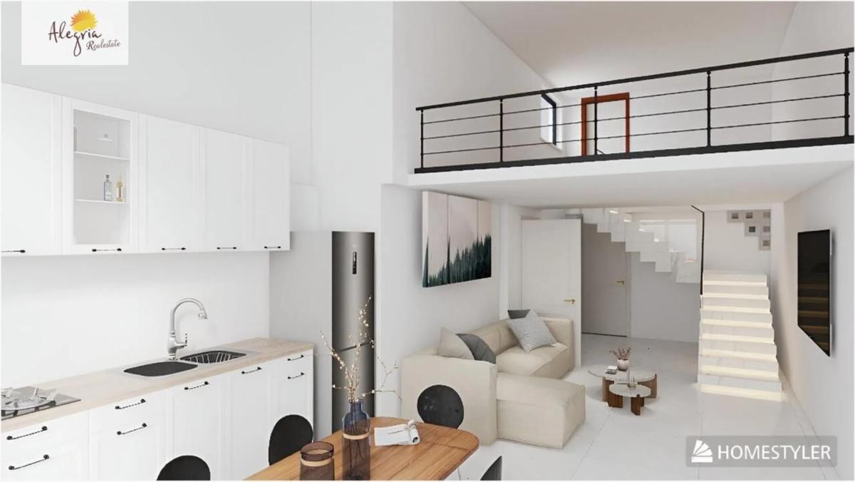 Property main view 4