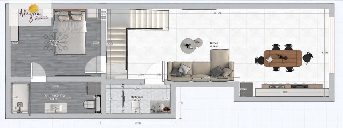 Property main view 5