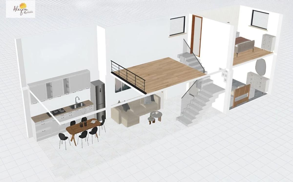 Property main view 6