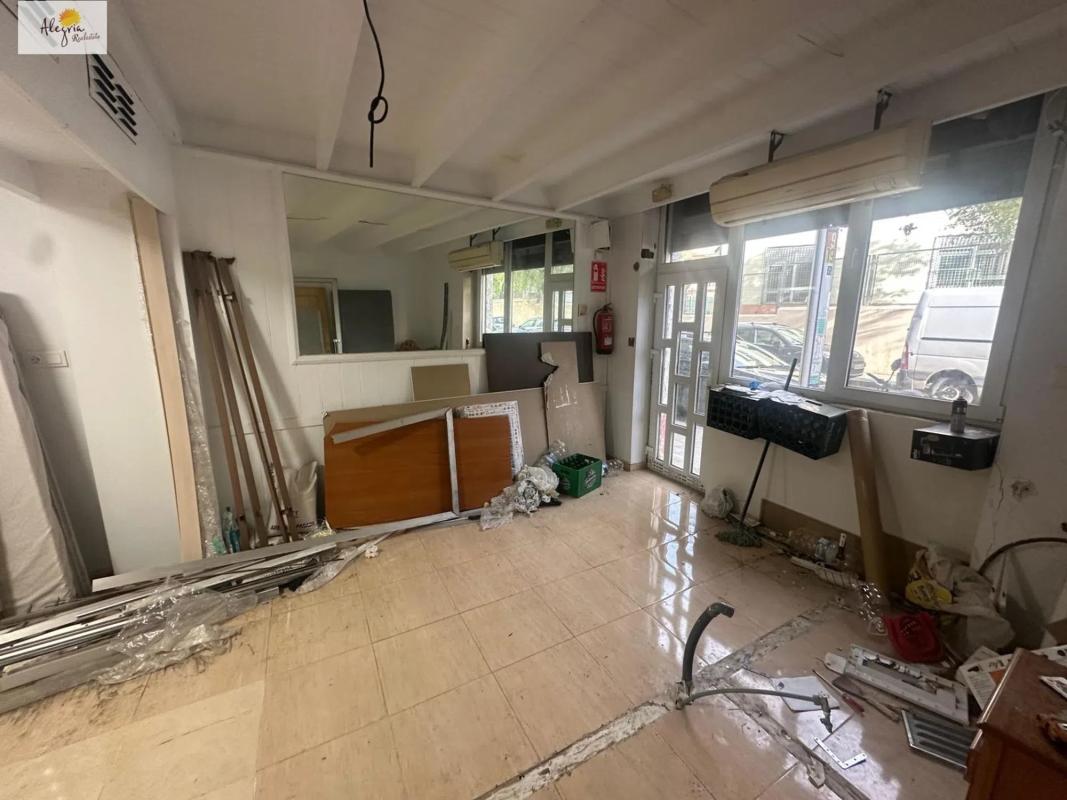 Property main view 8