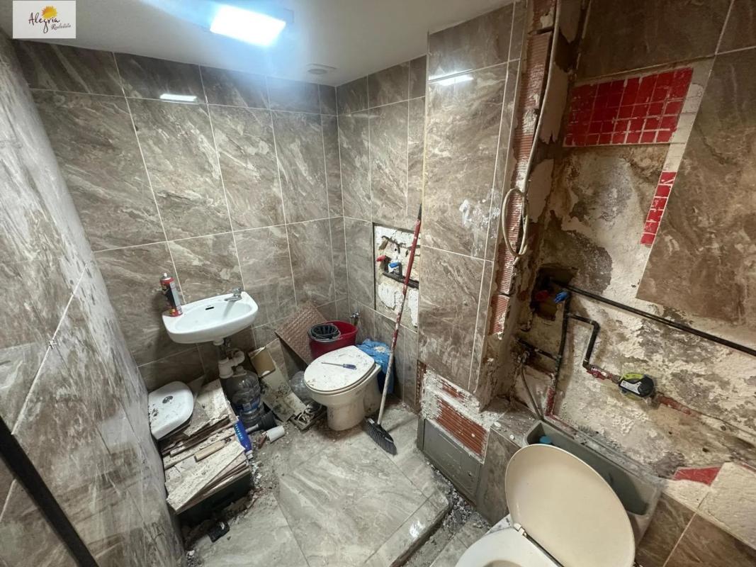 Property main view 9