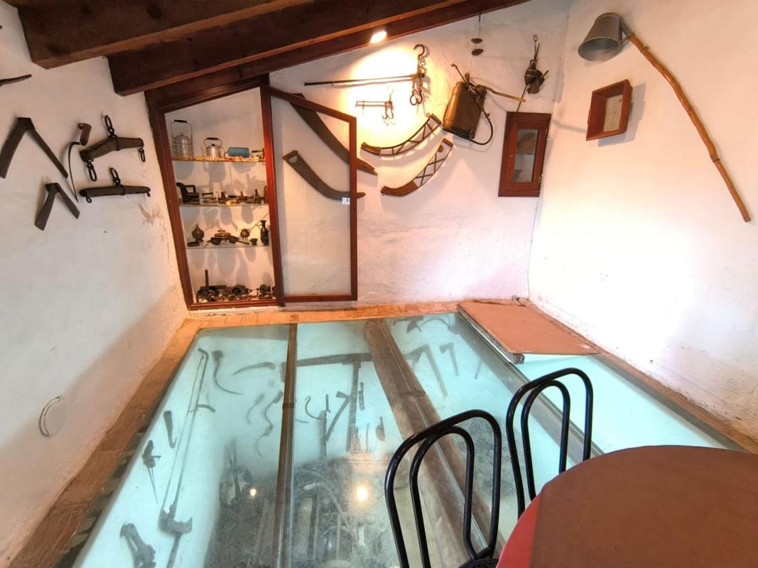 Property main view 11