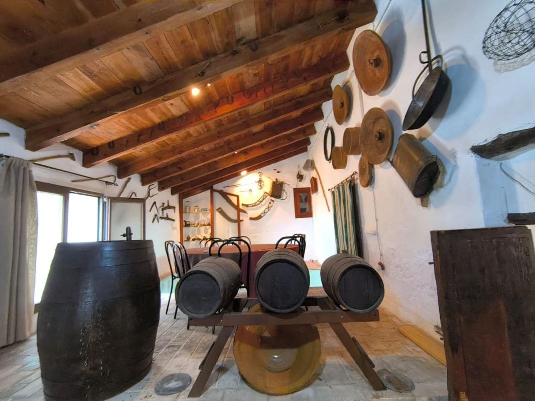 Property main view 12