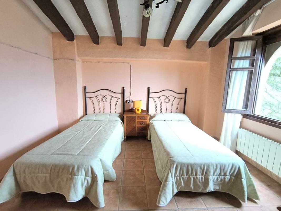 Property main view 14