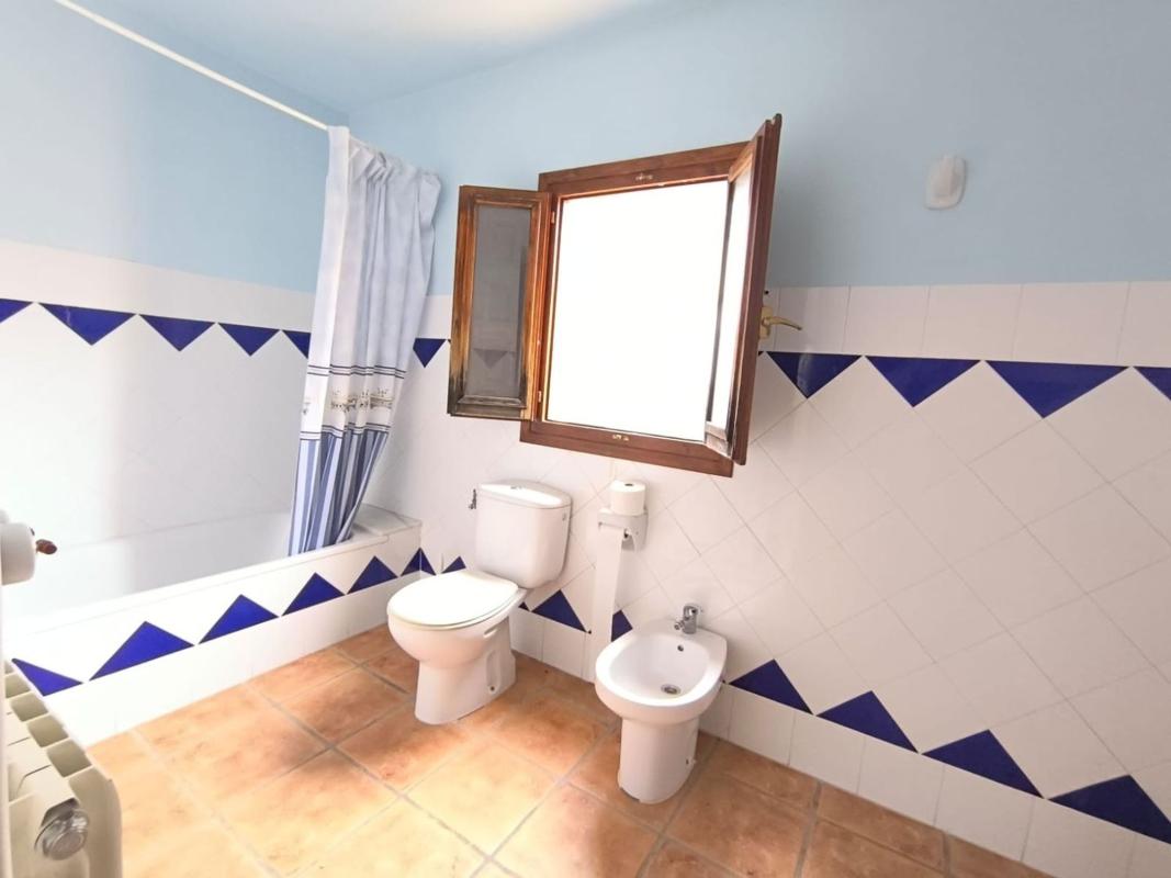 Property main view 15