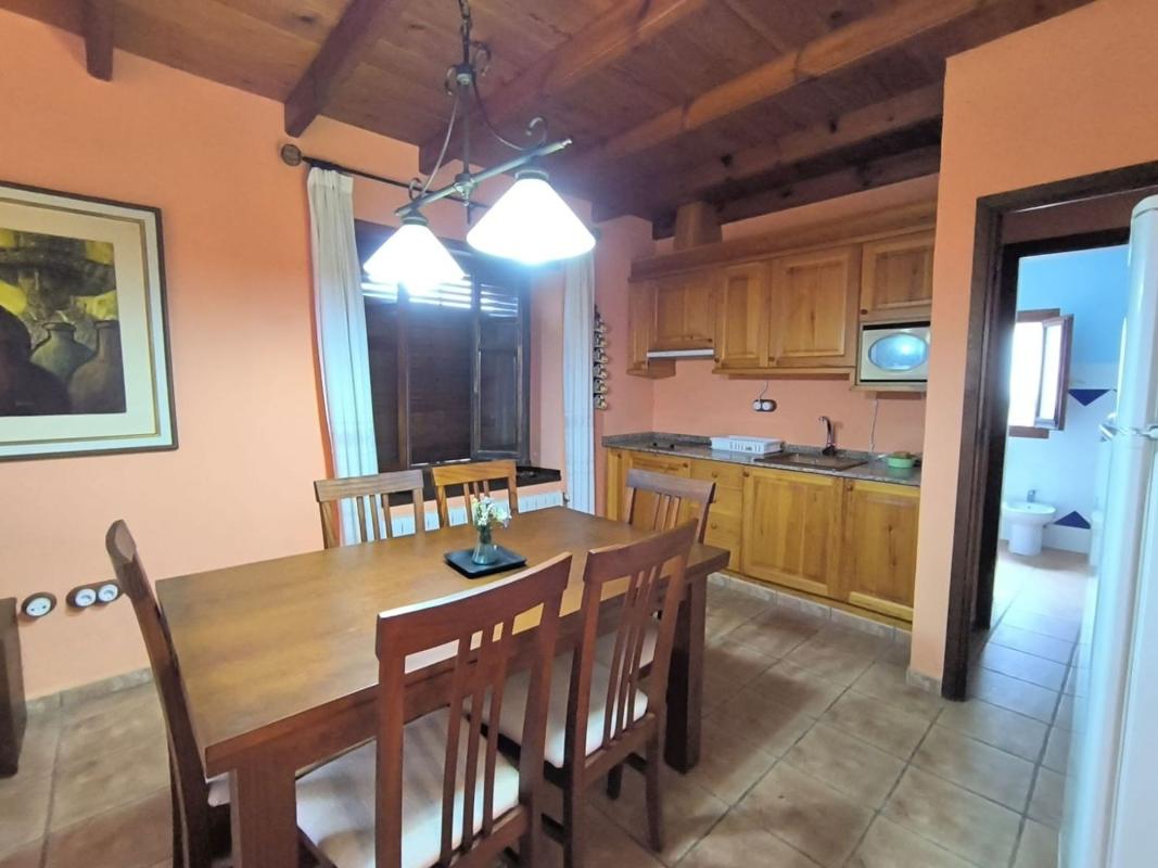 Property main view 16