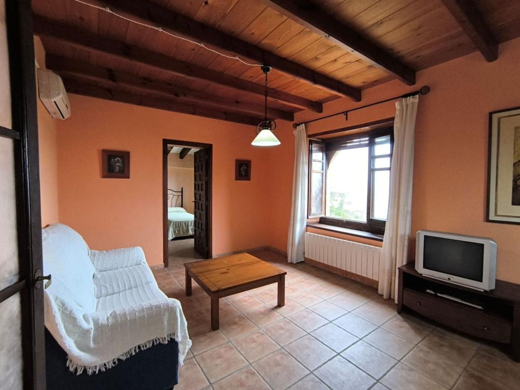 Property main view 17