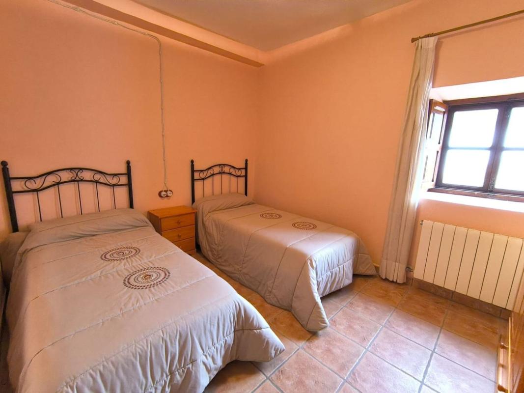 Property main view 18