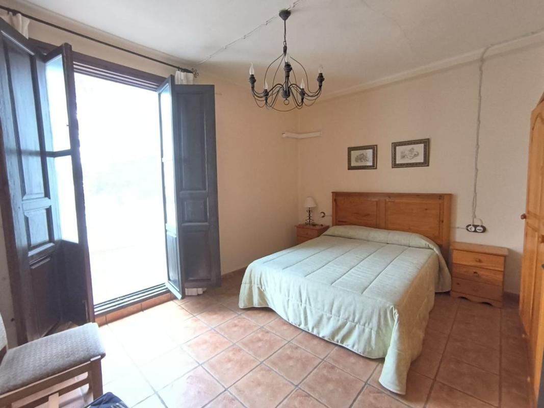 Property main view 19