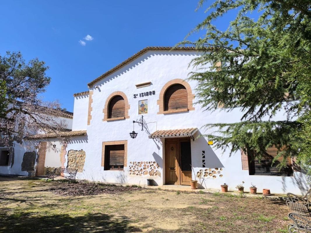 Property main view 2