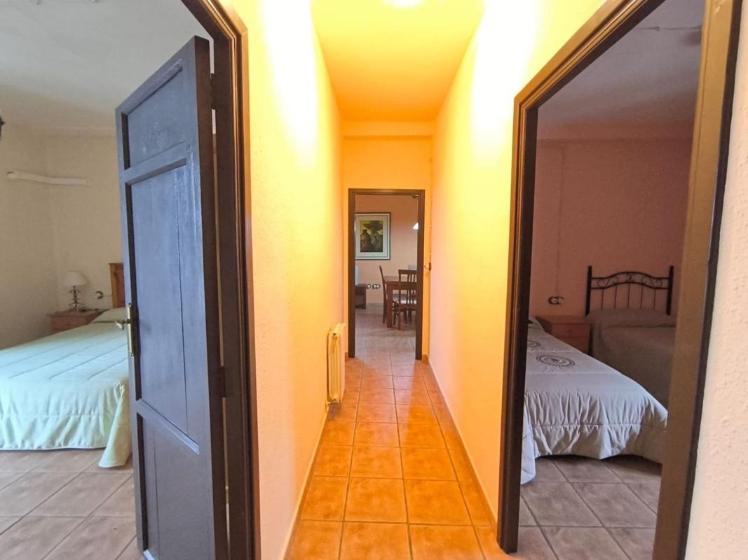 Property main view 20