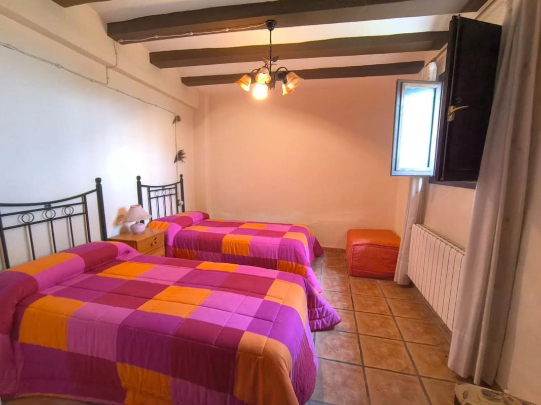 Property main view 21
