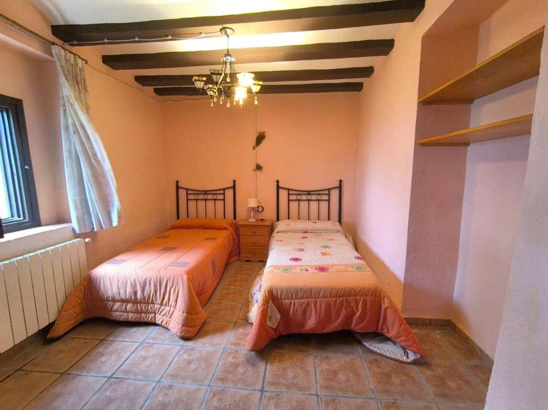Property main view 22