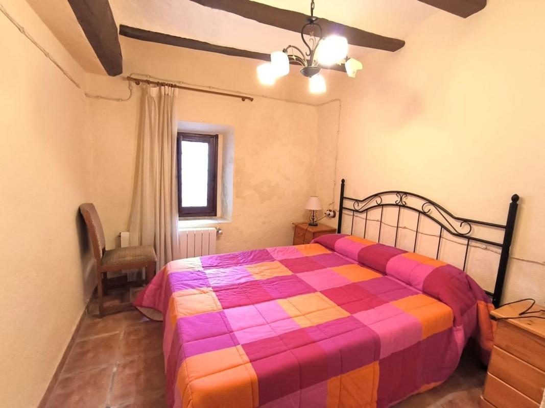Property main view 23