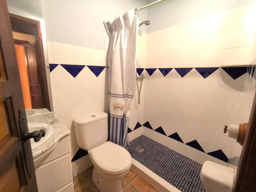 Property main view 24