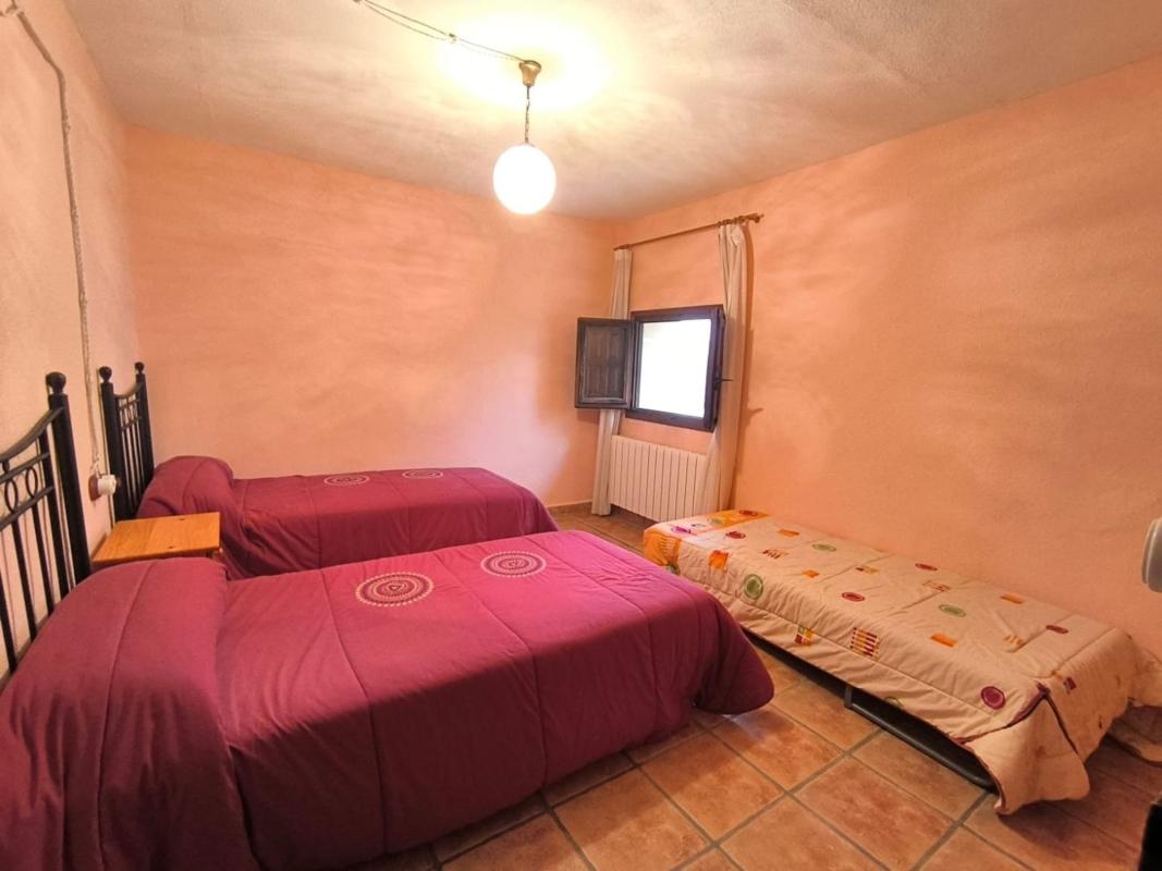 Property main view 25
