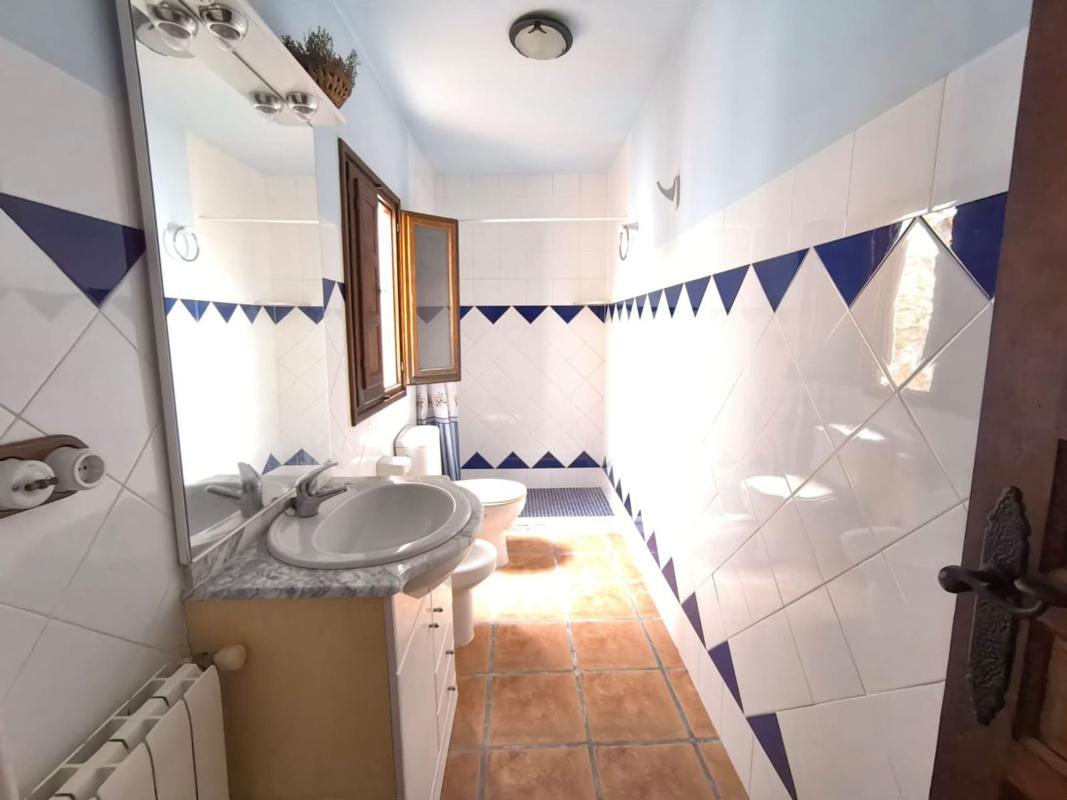 Property main view 26