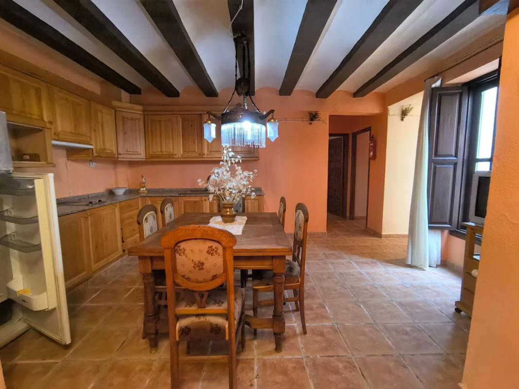 Property main view 27