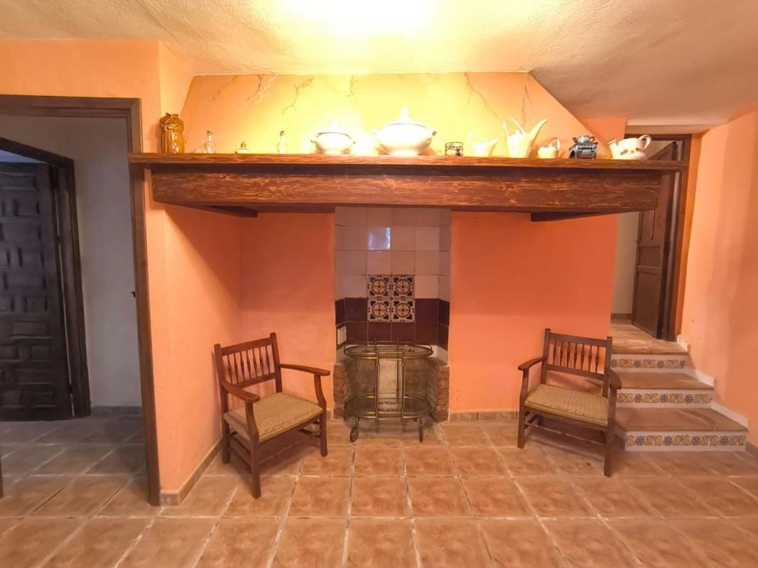 Property main view 28