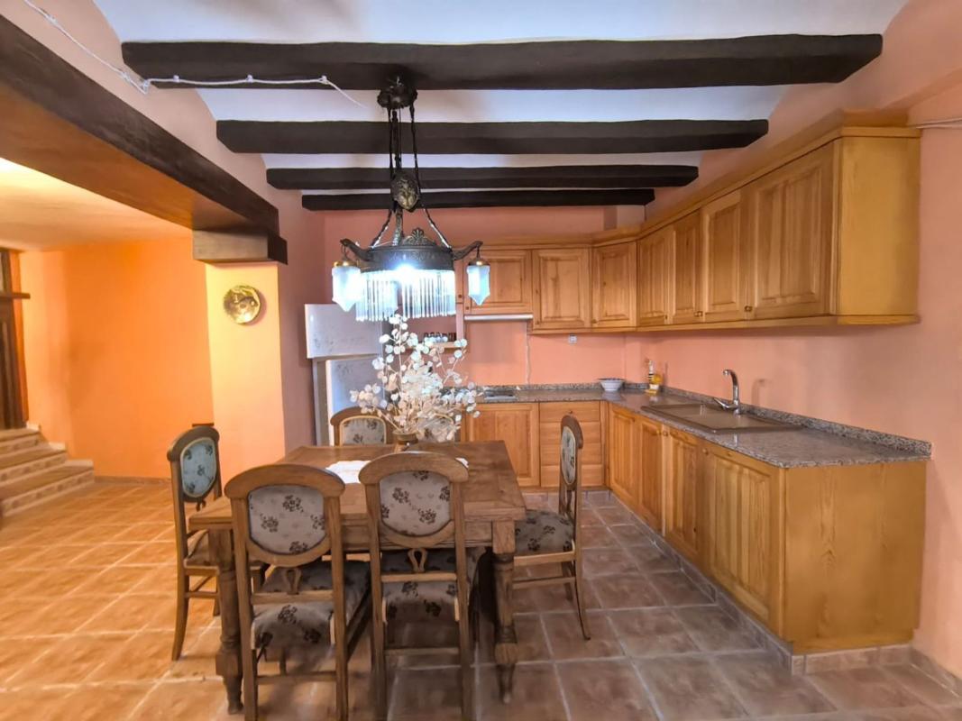 Property main view 29