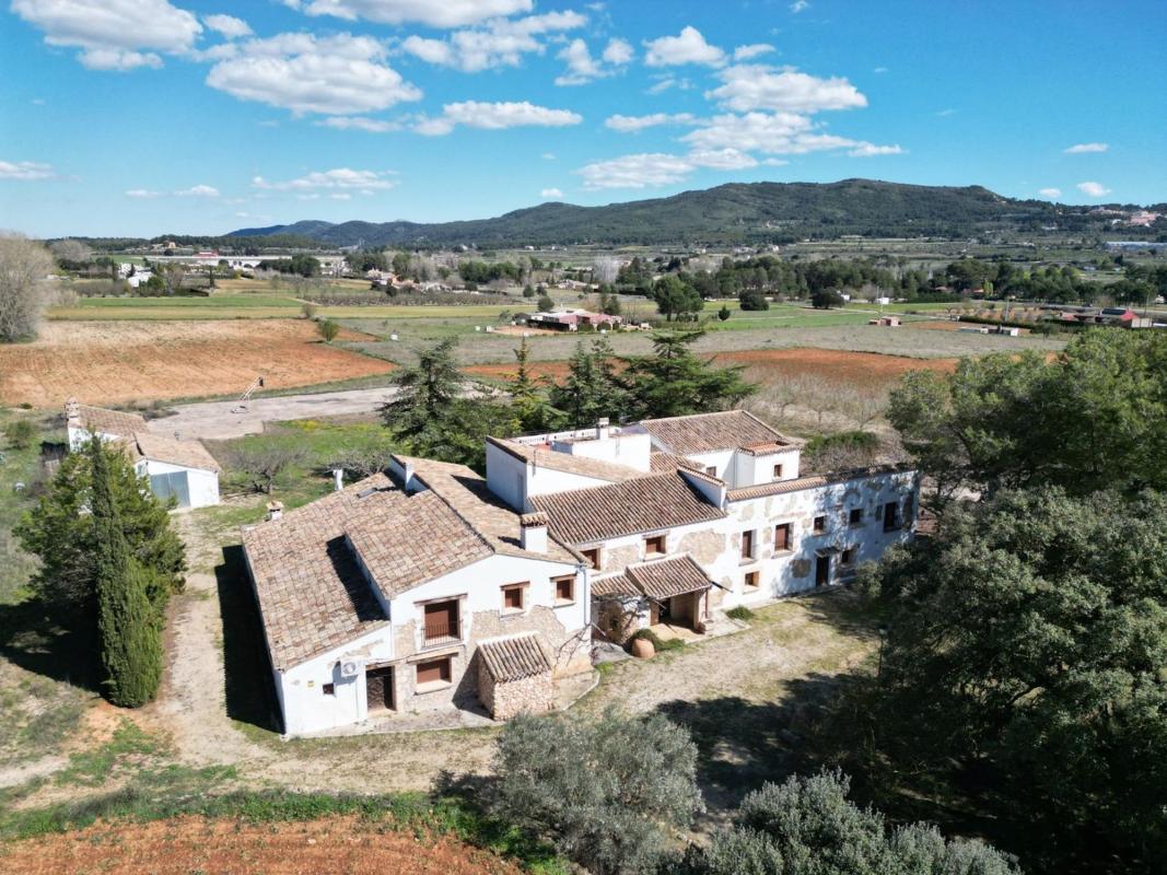 Property main view 3