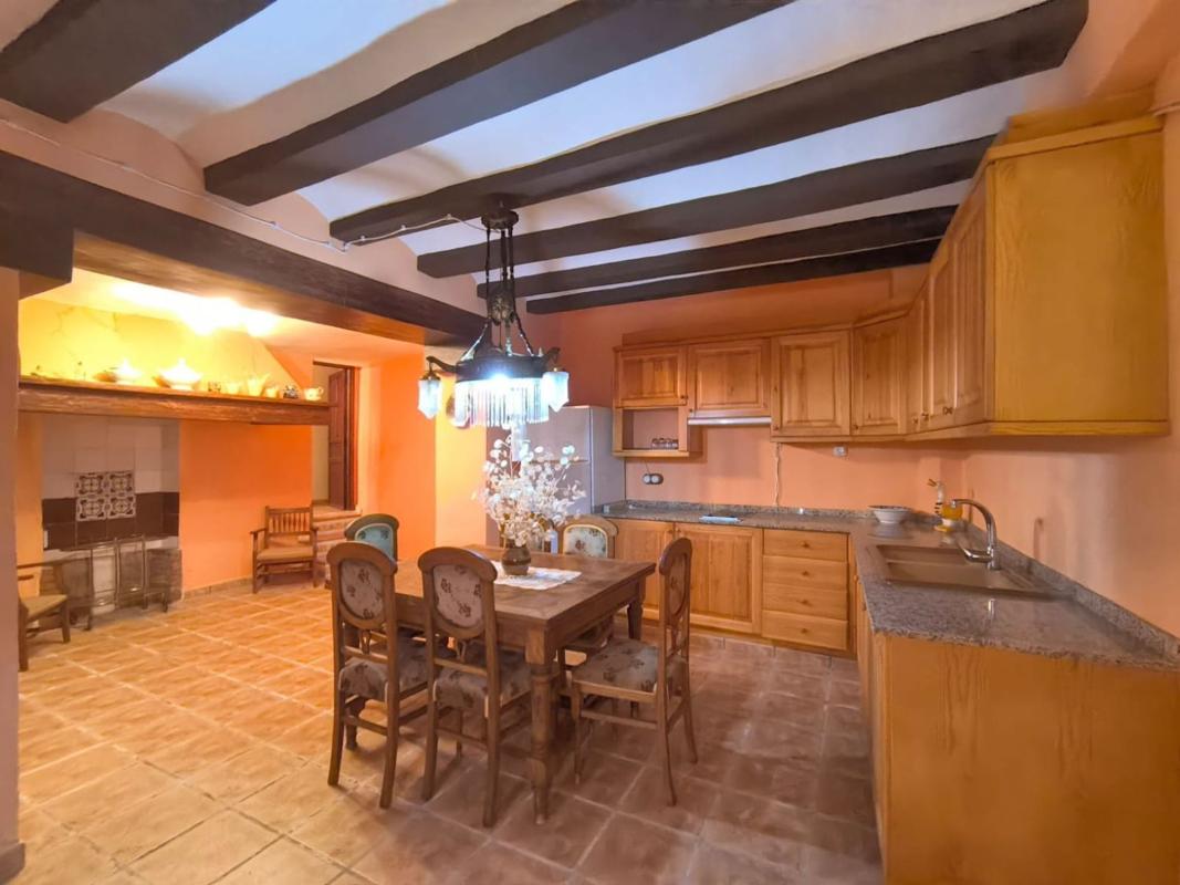 Property main view 30