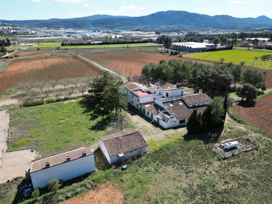 Property main view 4