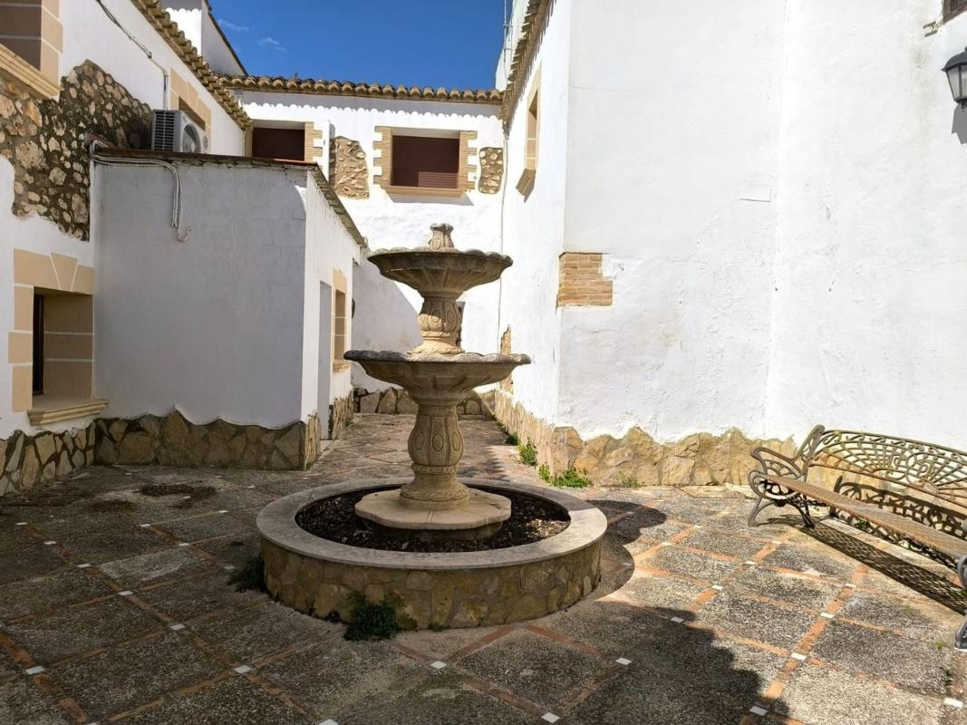 Property main view 5