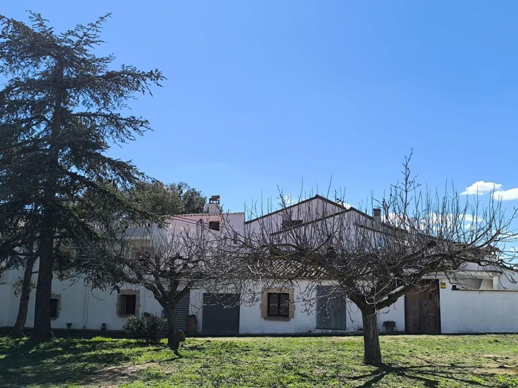 Property main view 6