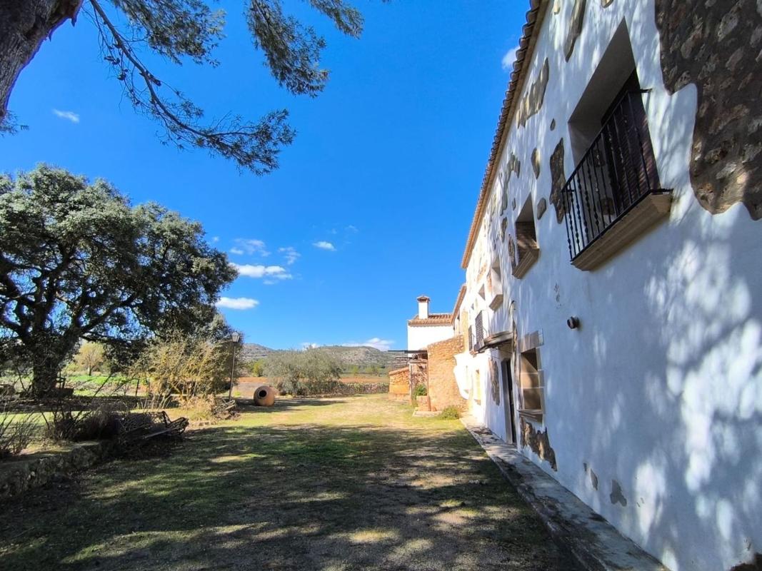 Property main view 7
