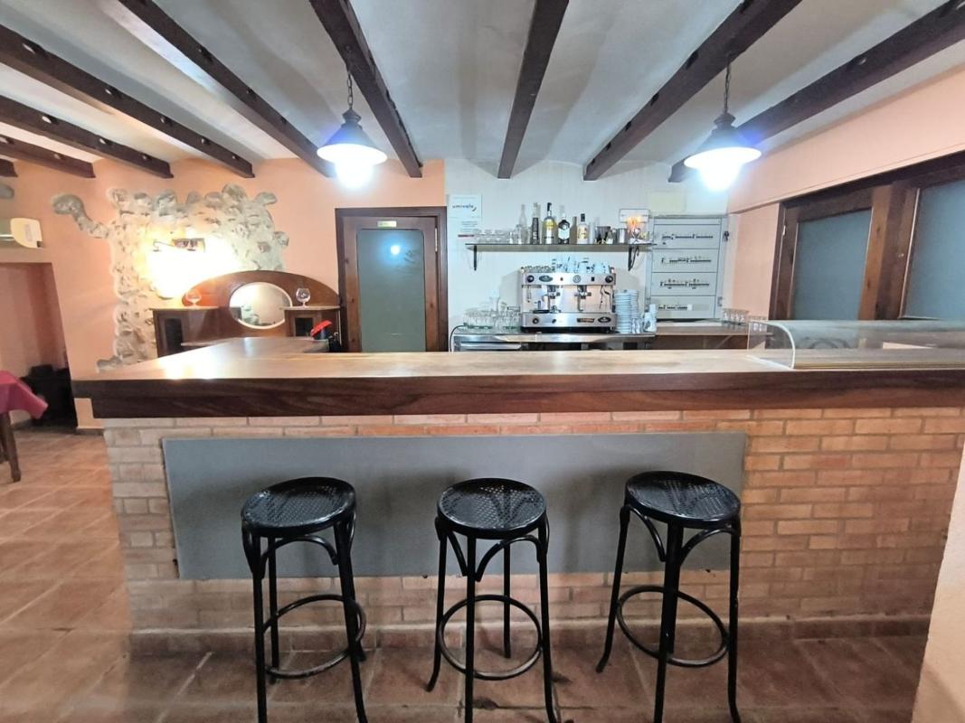 Property main view 8