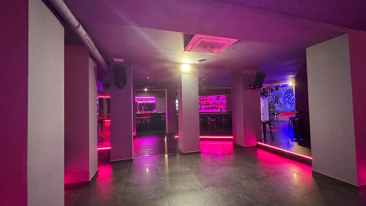 shop te koop in Benidorm | 0 slaapkamers H558696