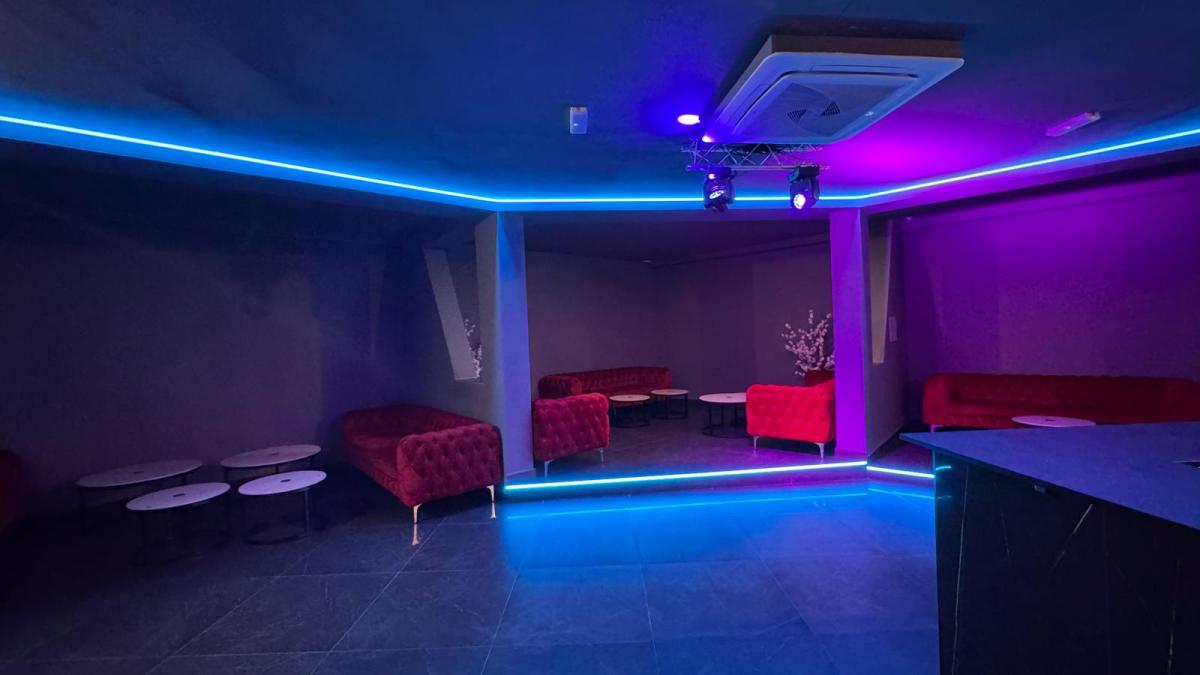 shop te koop in Benidorm | 0 slaapkamers H558696
